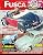 Capa de Fusca & Cia ed.34