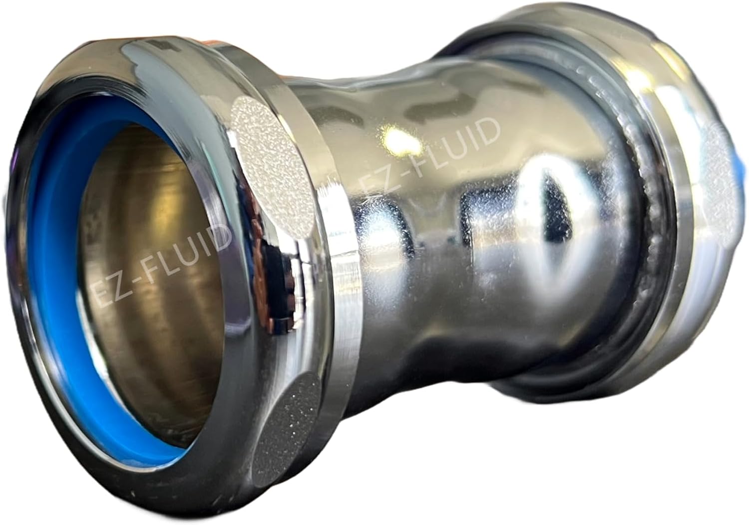 開封品 ホットトイズ ブラックアダム ゴールデンアーマー DX ホット