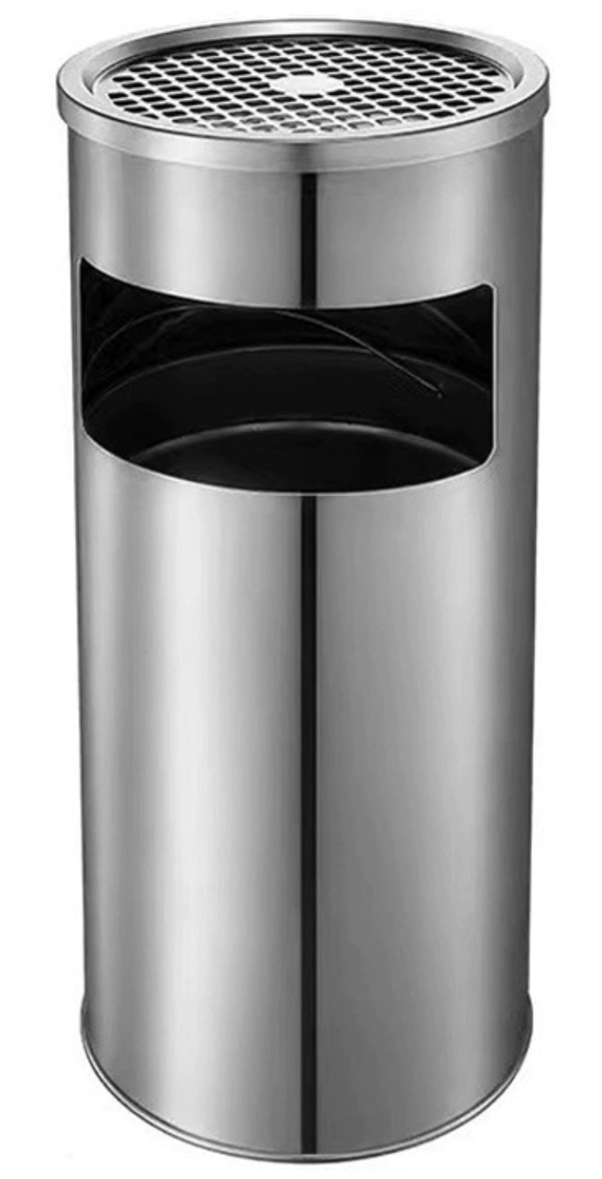 ヴィンテージ ミニマル スモーキングスタンド アッシュトレイ 灰皿 ヤマザキ ヴィンテージ スタンドアッシュトレイ スモーキングスタンド