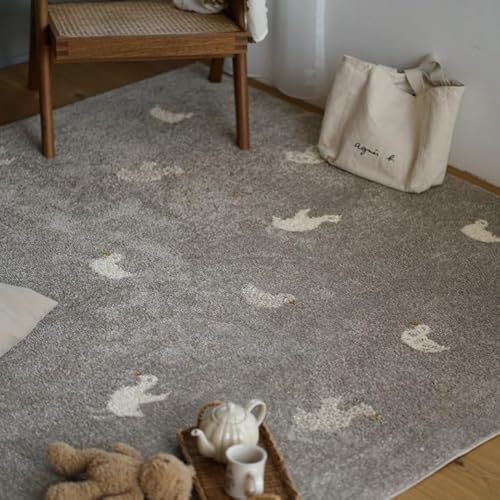 `[tO Ђ郉O 185×185cm O[W cucan ~Nz[ MILKHOME O 􂦂  2  k ؍CeA Aq ڒܕsgp I[V[Y gΉ { @Ő􂦂 ~ y 185 1