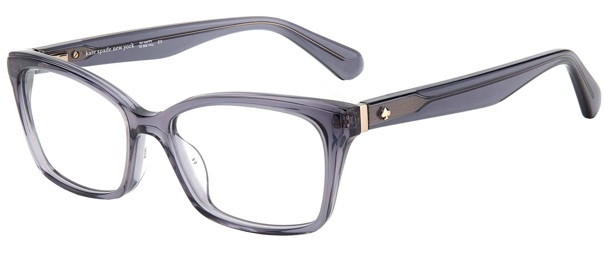 Kate Spade New York Okulary przeciwsłoneczne Kobiety Jeri