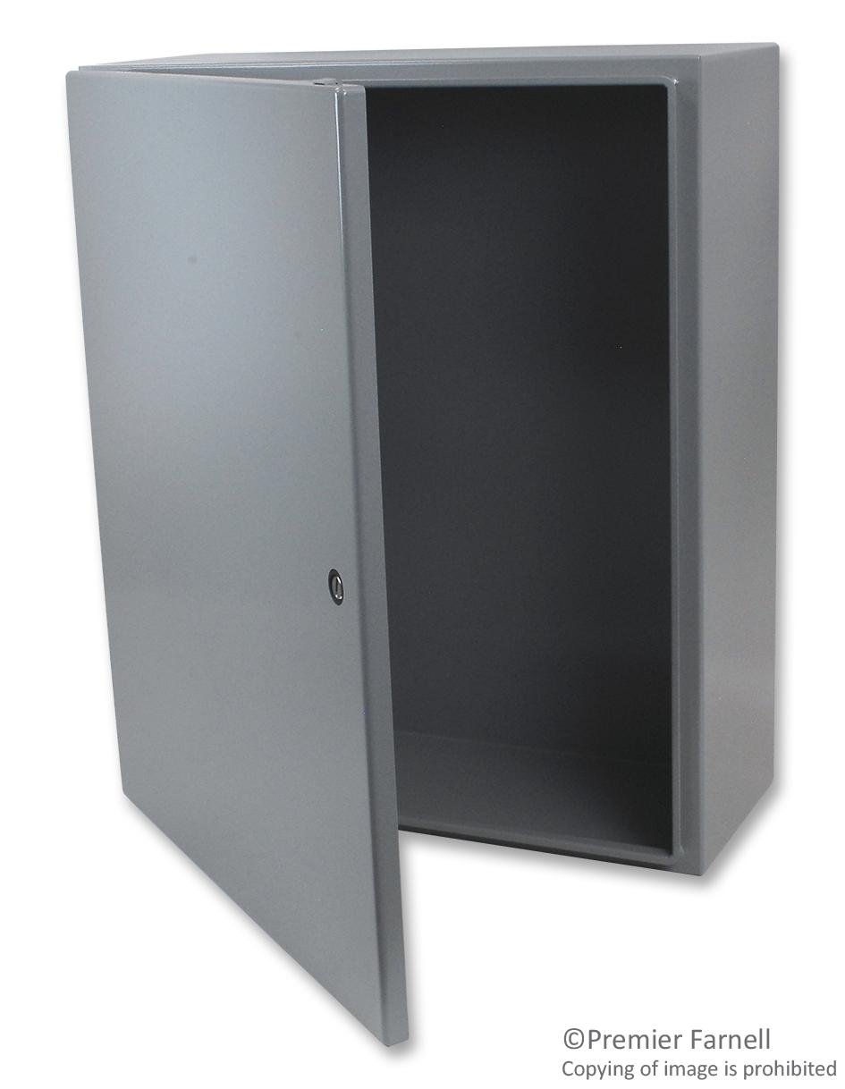 CQ 4+ CQＣ Amazon.com : Evertech Office Home Analog Video Security