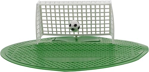 Filtro de orinal, desodorante para inodoro, para hombres, almohadillas de orinal, perfumadas, tapete de orinal, fragancia para hombre, aroma a té,