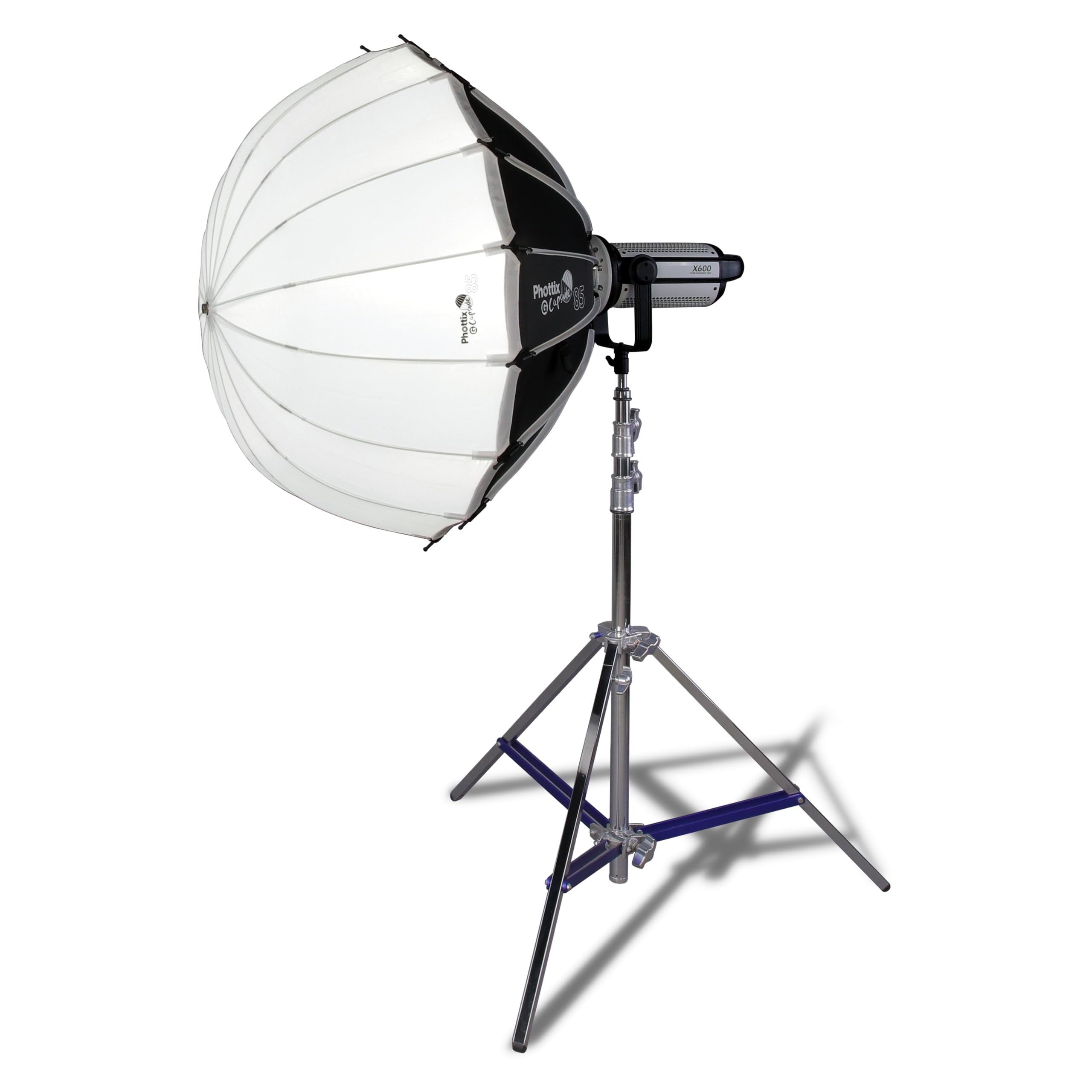 Phottix G-Capsule Softbox 85cm (33") - PH83722