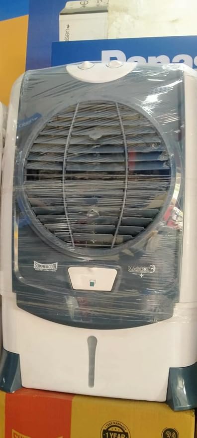 Summercool Cooler PR313