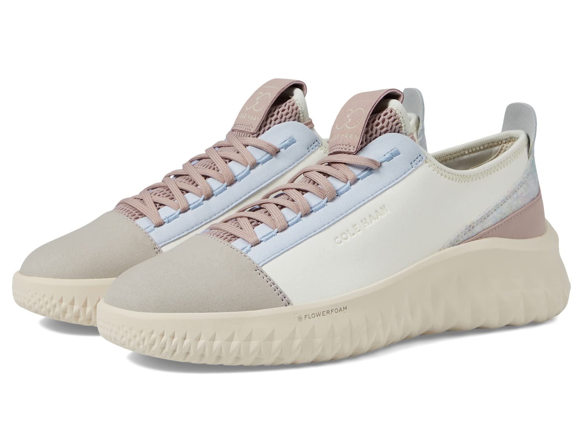 Cole Haan Womens Generation Zerogrand II Sneaker