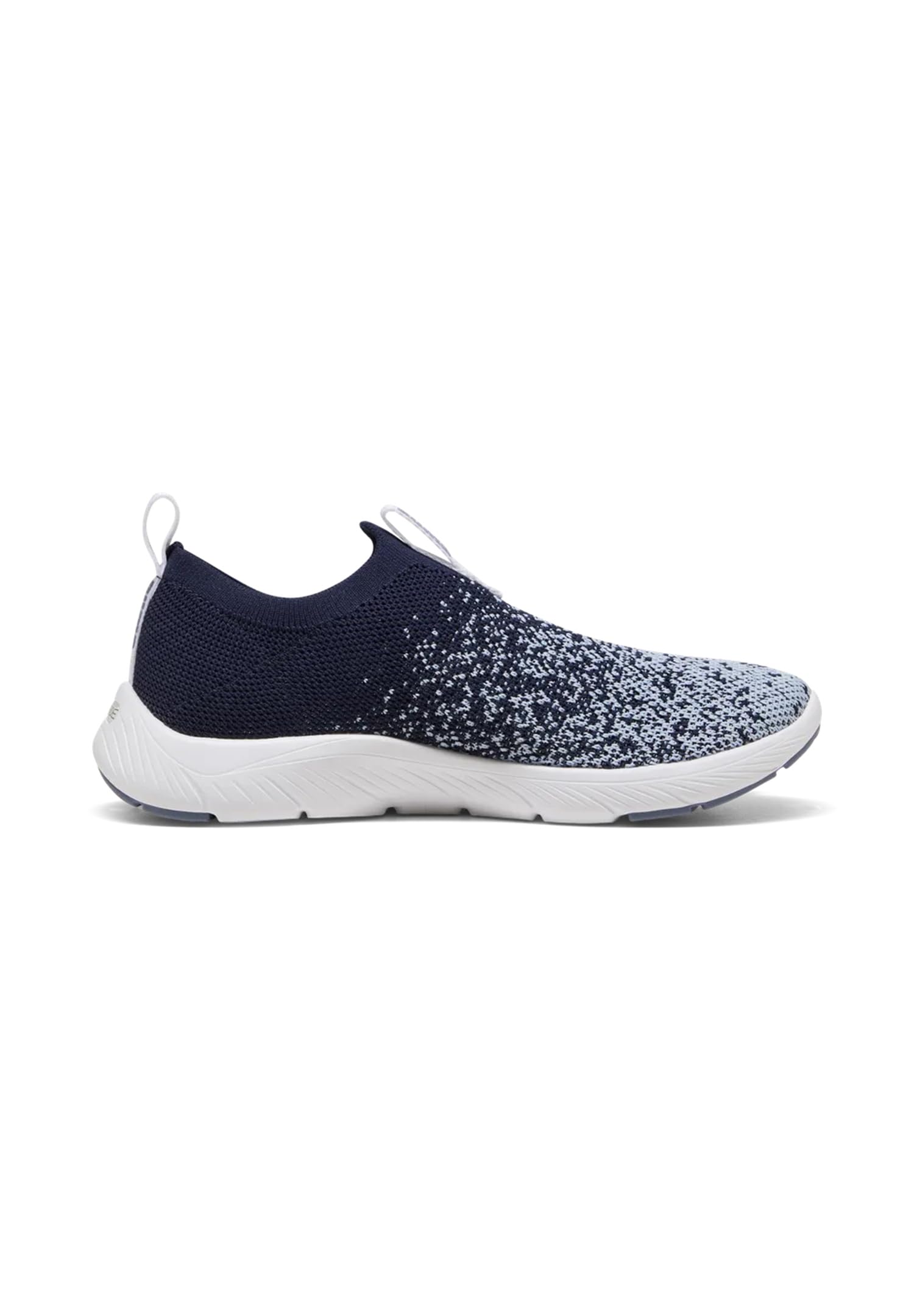 Puma Softride Remi Slip-on Knit Wn's Chaussure de Course sur routeFemme