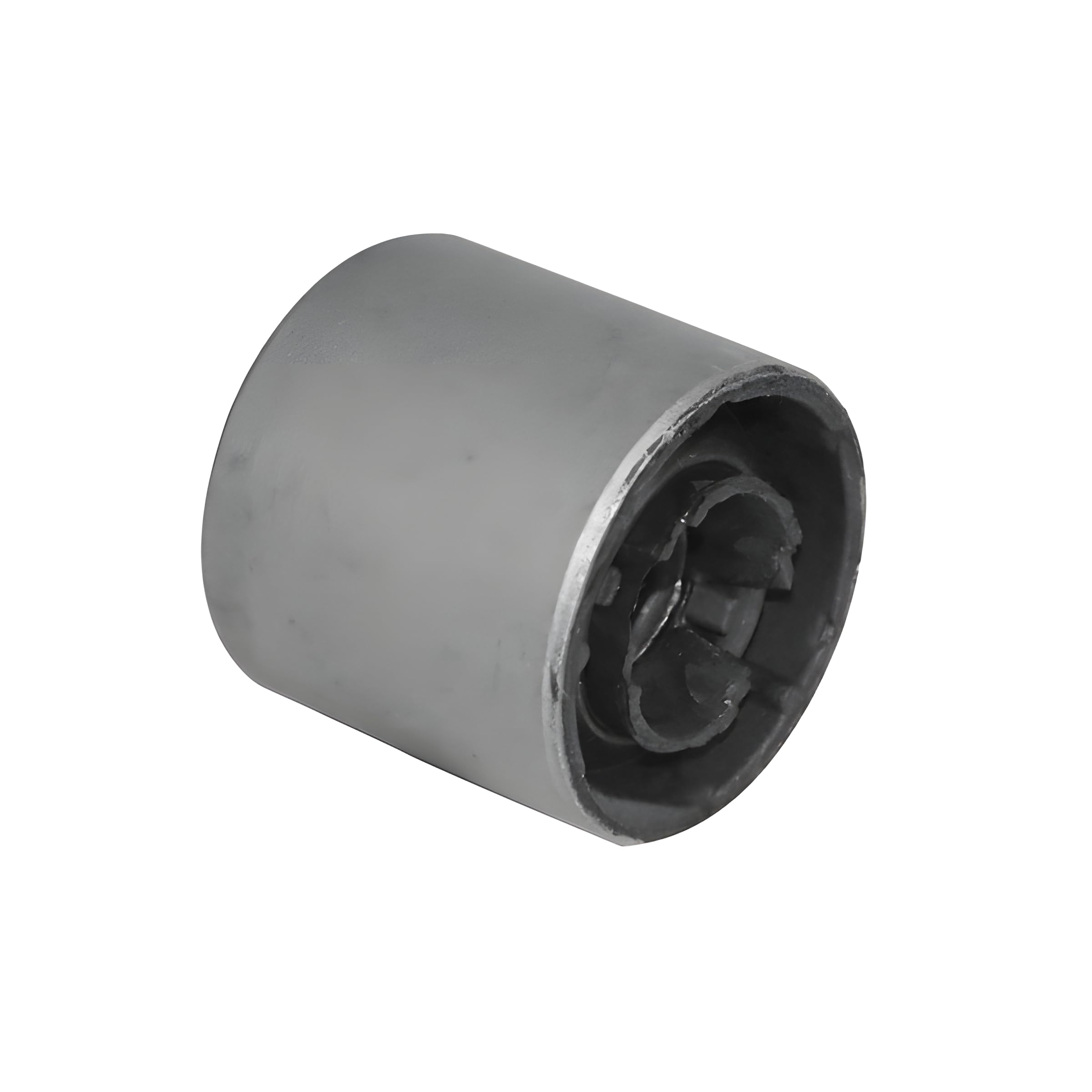 Fits SKF VKDS 338501 MINI SWINGARM BUSHING  ⭐UK Stock⭐