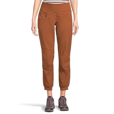 Prana Kanab Pants Women