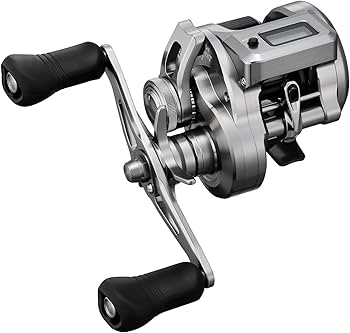 Amazon | シマノ(SHIMANO) ベイトリール 25オシアコンクエスト CT Amazon | シマノ(SHIMANO) ベイトリール 25オシアコンクエスト CT