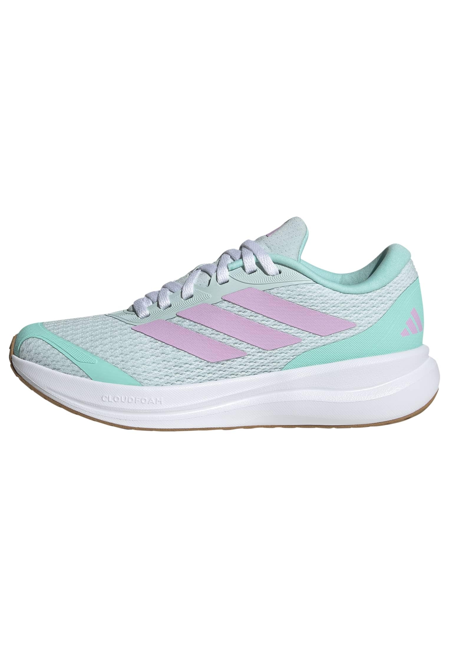 adidas Runfalcon 6 Junior ShoesUnisex kids