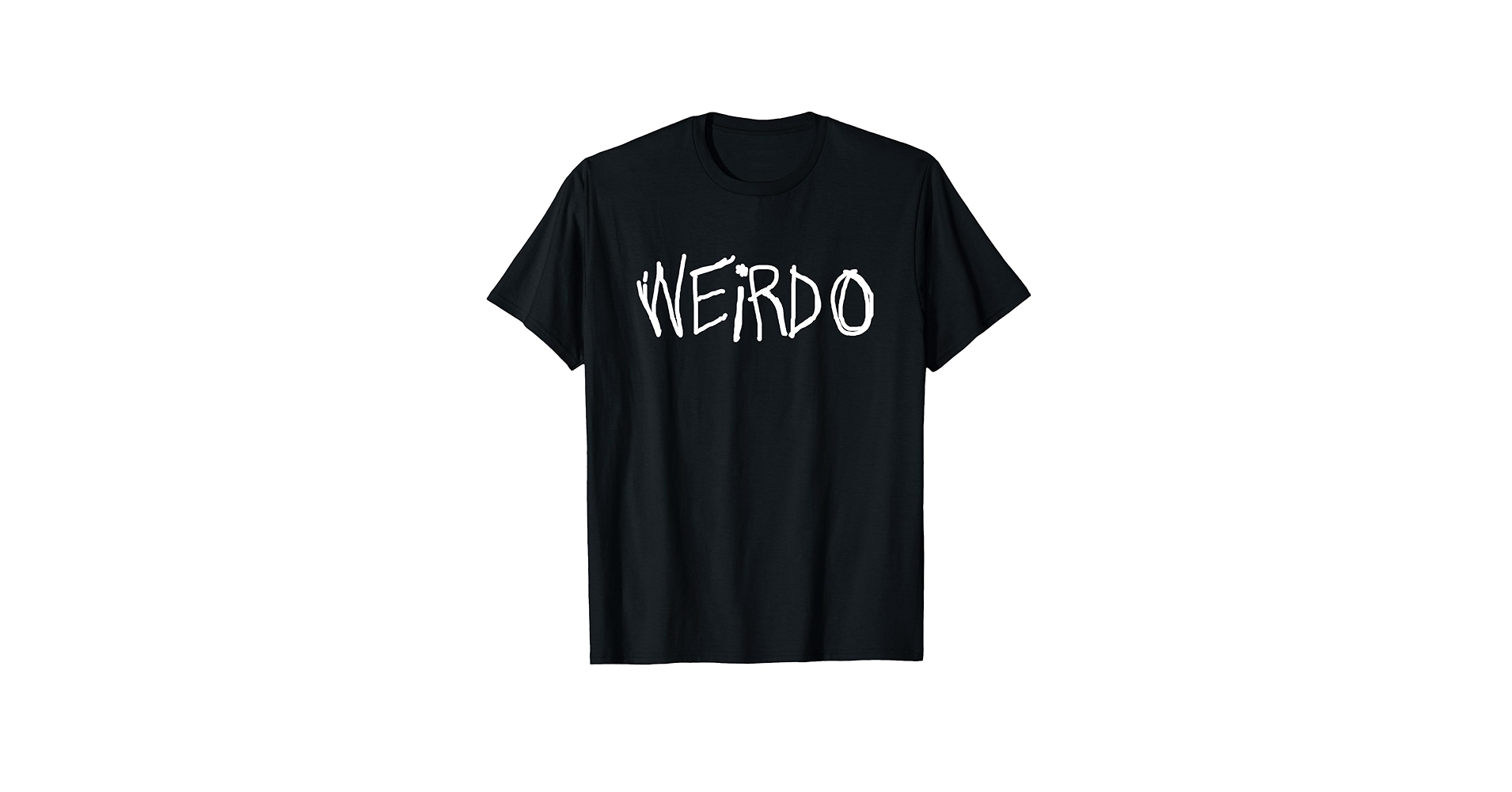 トップス 00s Vkei punk noice black T-shirt 500x0.jpg