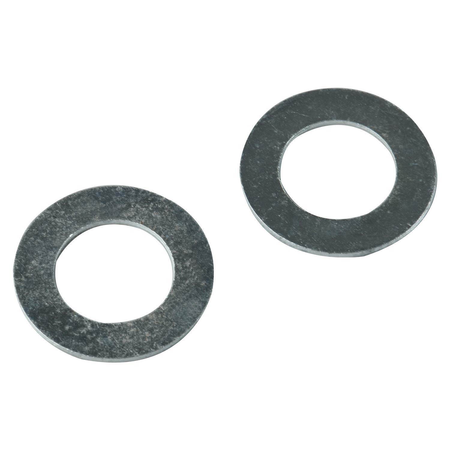 FreeTec Juego de herramientas de 31 piezas para rodamientos de rueda y rodamientos de transmisión universales, herramientas de montaje, extractor de buje, set de montaje y desmontaje