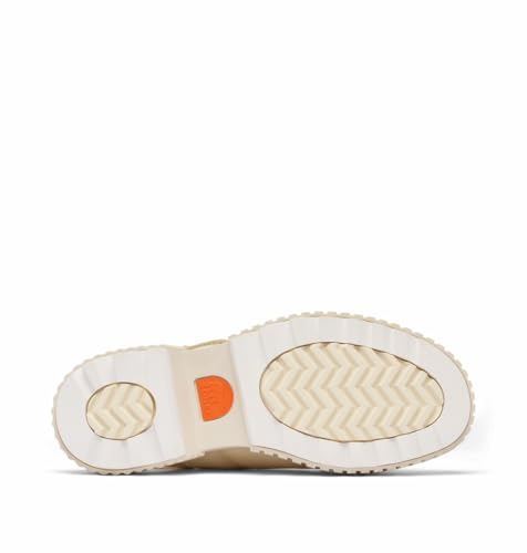 Image of Sorel Ona Ave Multistrap Mid Sandals