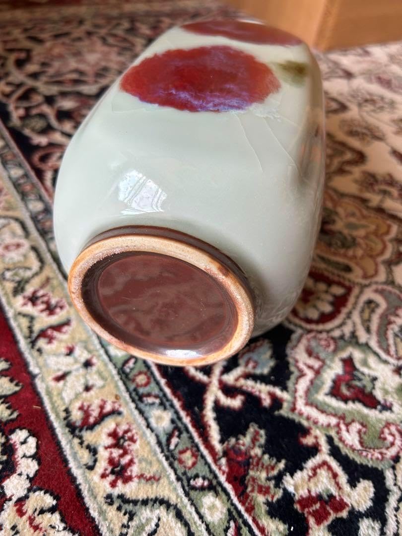 イタリア 花瓶 傘立て ラ・ムーザ LA MUSA シチリア MFB-145