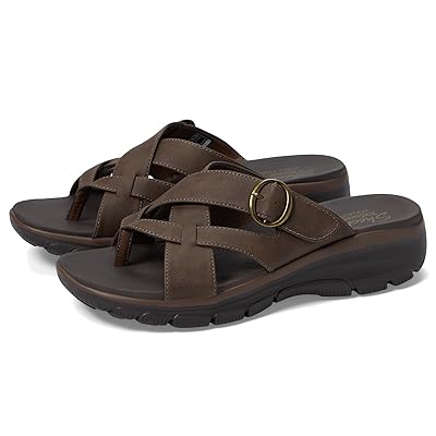 SKECHERS Easy Going Sundown Women