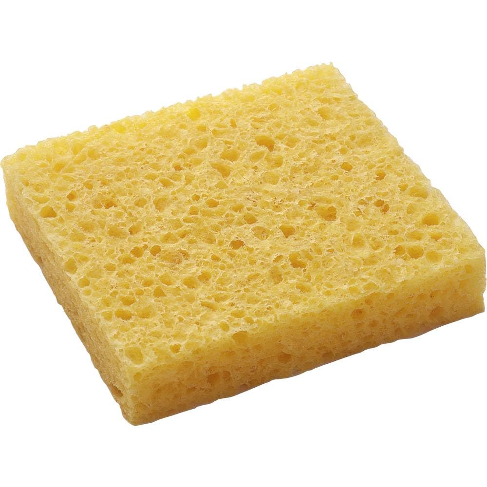 Weller TC205 Sponge Replacement