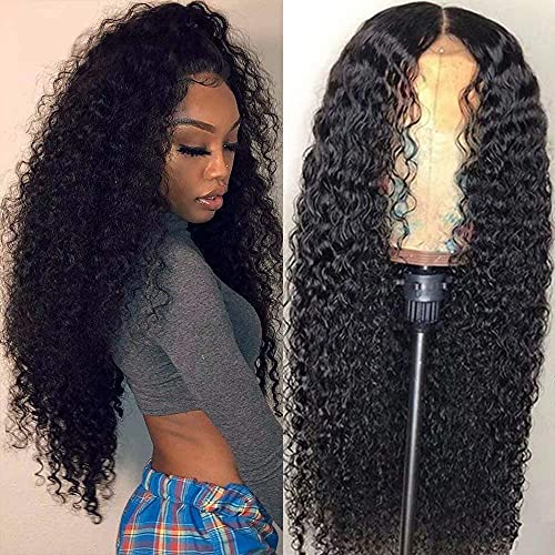 Maxine 16 Inch
