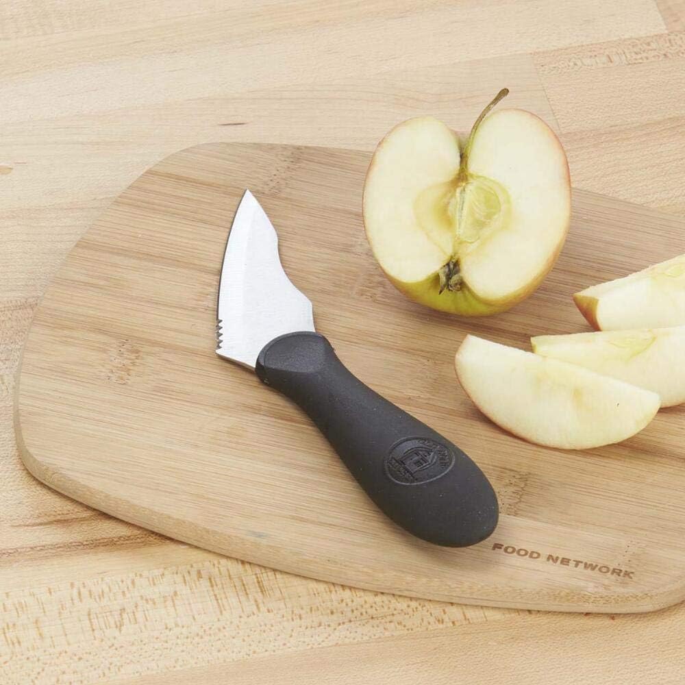 Herrschners 3-in-1 Prep Knife