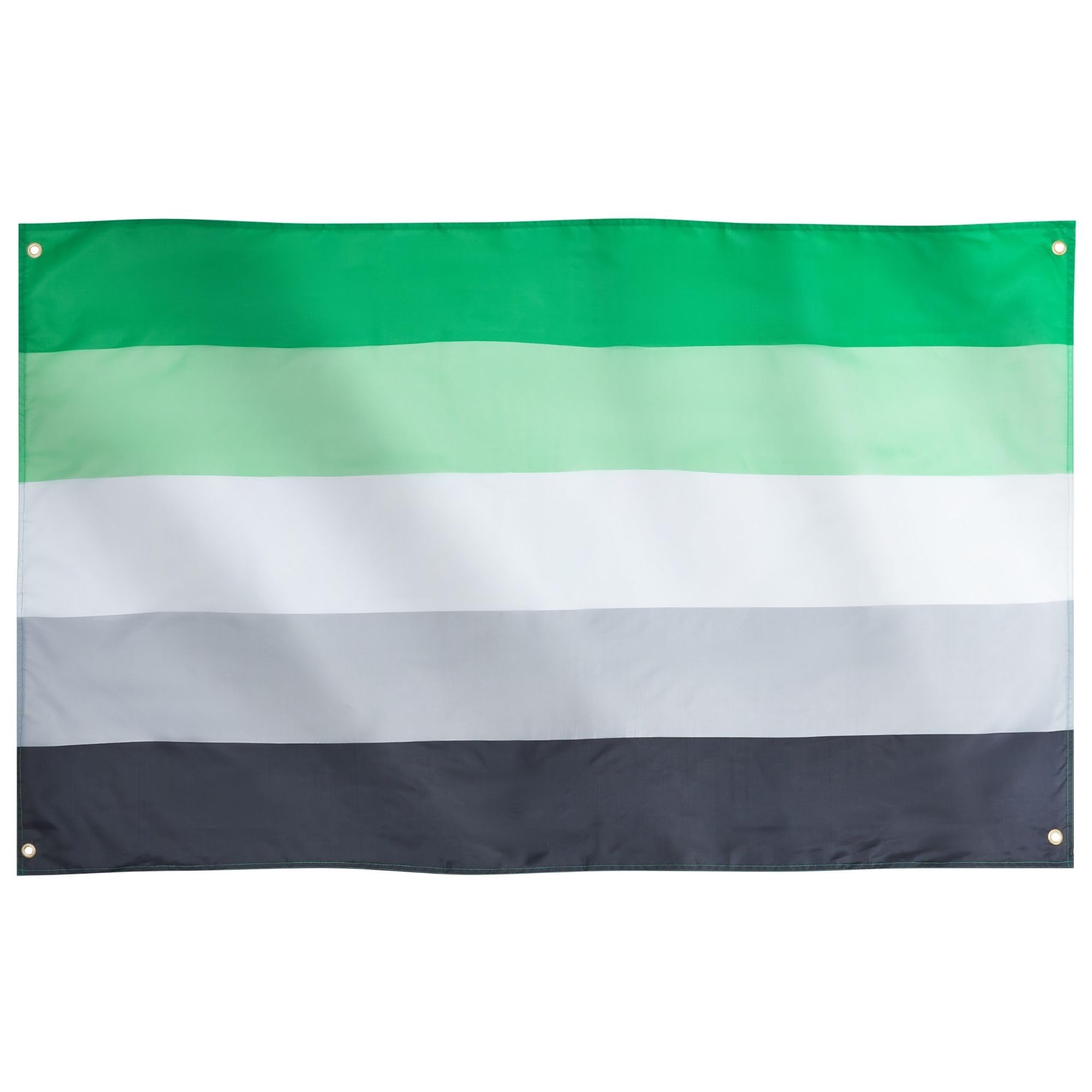 Runesol Bandera España 3x5, 91x152cm, Premium Banderas De Espana, 4 Ojales, Ojal De Latón En Cada Esquina, Banderas La Roja, Interior, Exterior, Día de San José — view 175