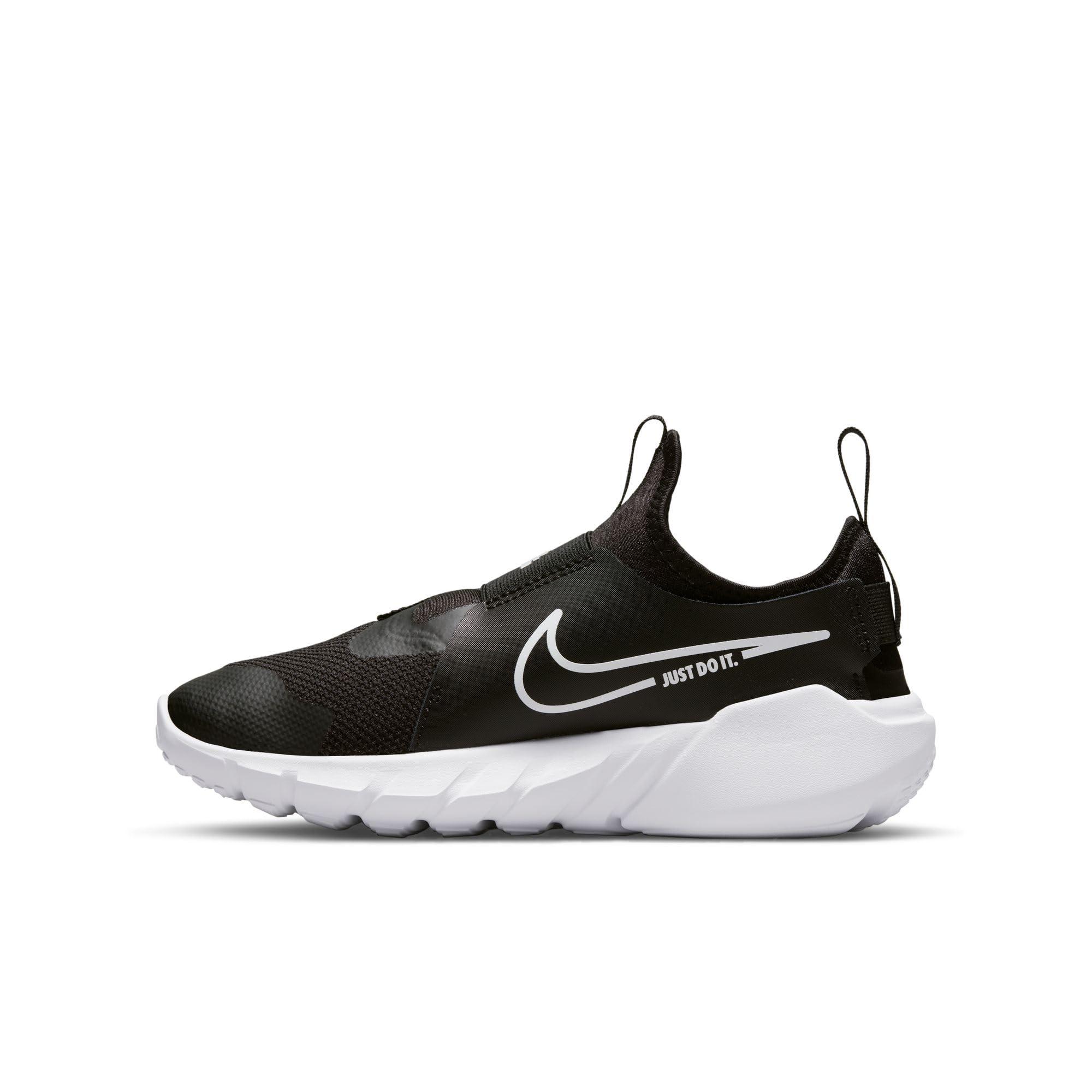 NIKE Unisex Kids Flex Runner 3 Schuh Für Jüngere KinderShoe