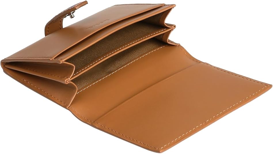 Amazon | シグネチャーストライプタブ SS25 名刺入れ ブラック | 名刺入れ