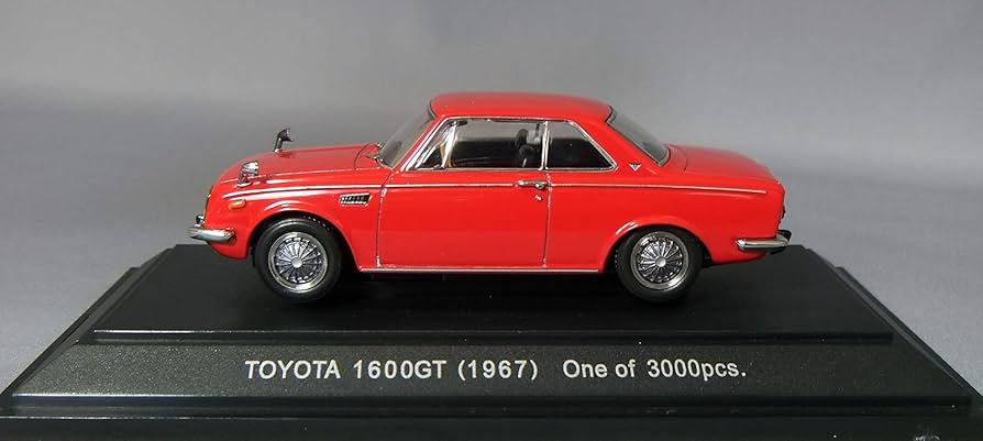 H11【まとめ売り】 エブロ製 1/43 SGT TOYOTA車 6台 H11【まとめ売り】 エブロ製 1/43 SGT TOYOTA車 6台 H11【まとめ