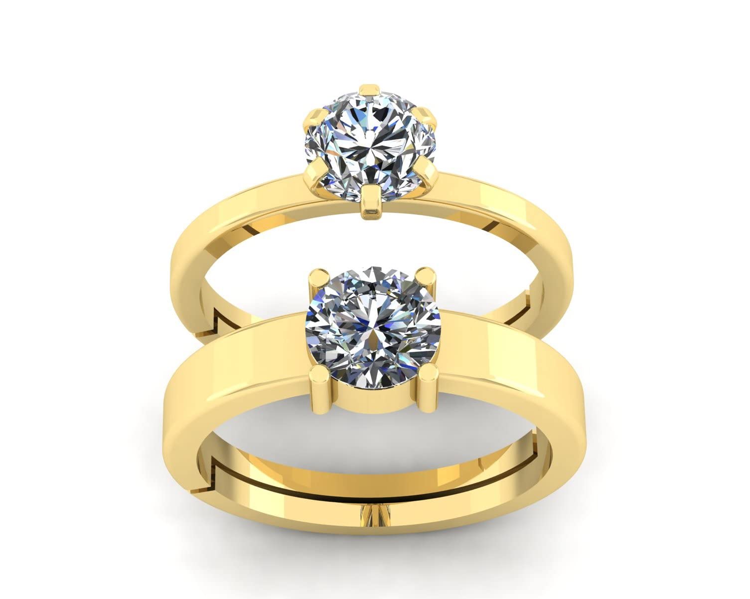 See full amazon price history chart for LMDPRAJAPATIS Couple Finger Combo Gold Ring Adjustable Ring For Girl And Women LMDPRAJAPATIS Couple Finger Combo Gold Ring Adjustable Ring For Girl And Women (B0BTW19NC1) Amazon Price History, Amazon Price Tracker