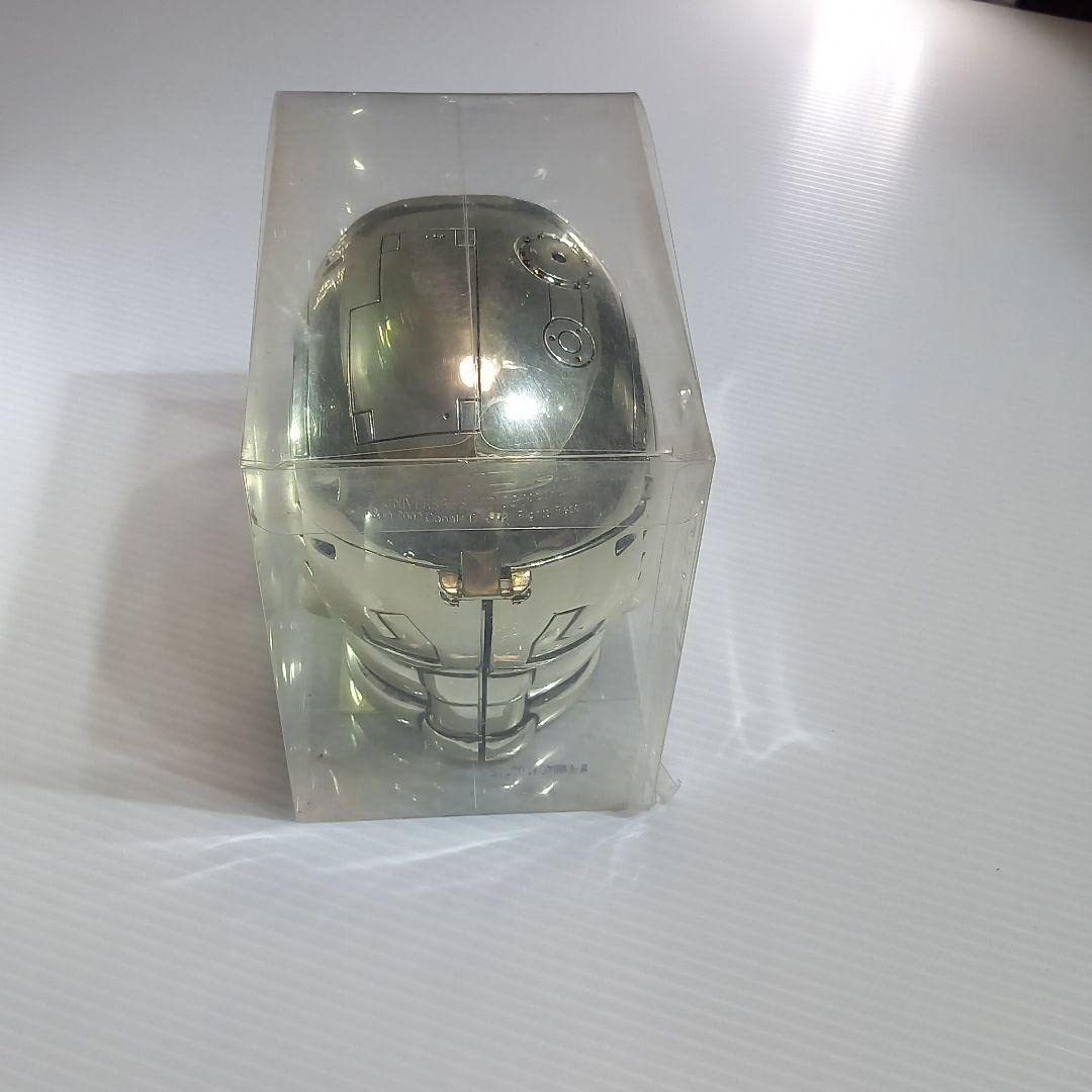 Amazon.co.jp: ユニバーサルスタジオジャパン ターミネーター お菓子