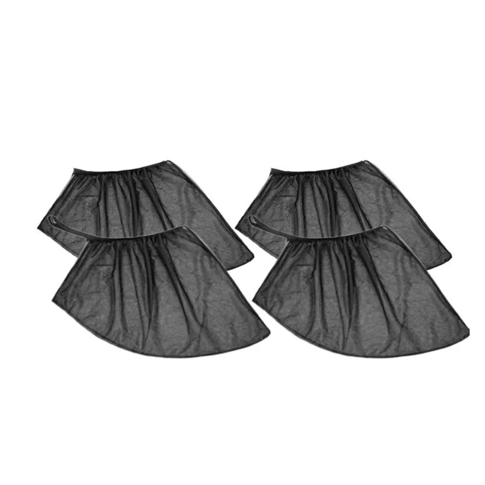 Películas Protectoras para Ventanas Accesorios De Estilo Parasol para Coche