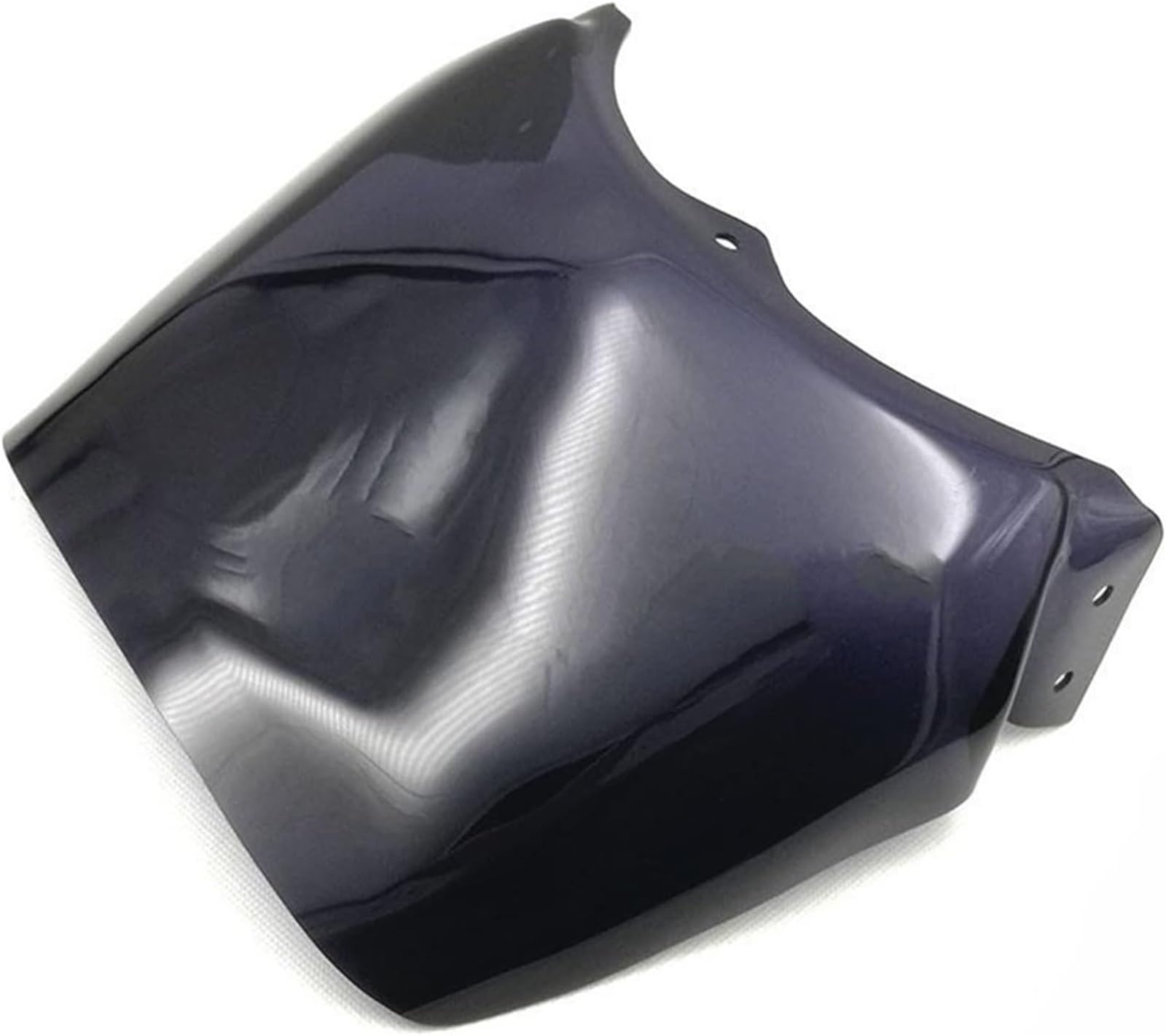 Deflettore antivento per motocicletta Per Yamaha Per TTR 250 Parabrezza Deflettore Per Moto
