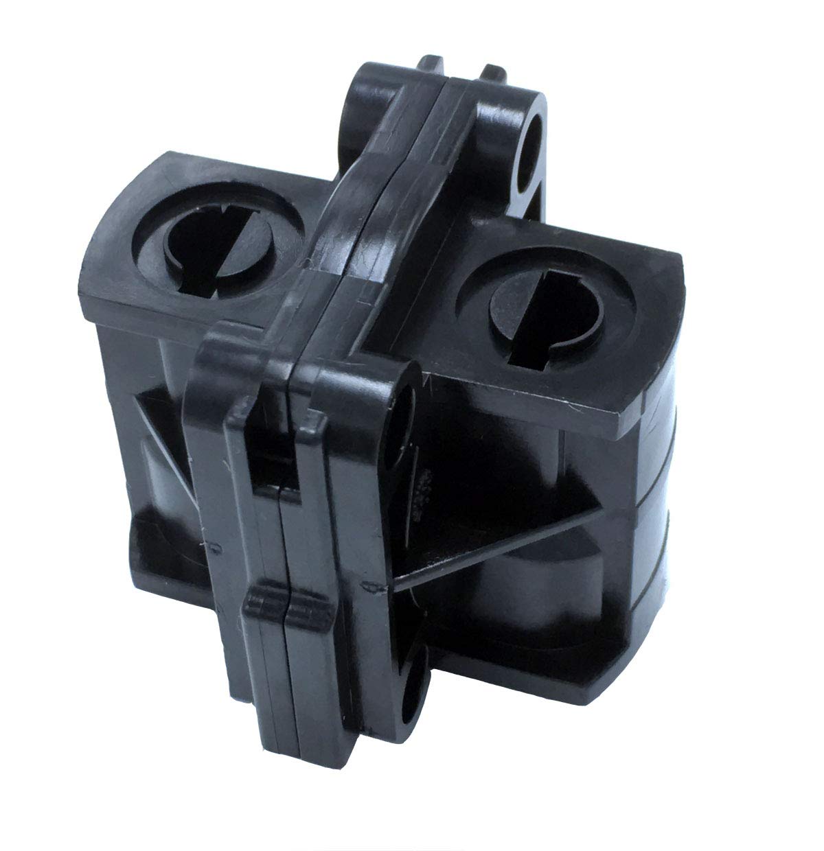 2-Pack GP800820 Pressure Balancing Unit Cartridge - Replaces Kohler GP500520, For Rite-Temp Shower Valve, K-304/K-11748 Platforms - View #4