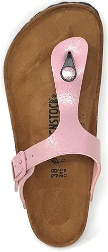 Amazon | Birkenstock(ビルケンシュトック) 1016144137 ギゼ
