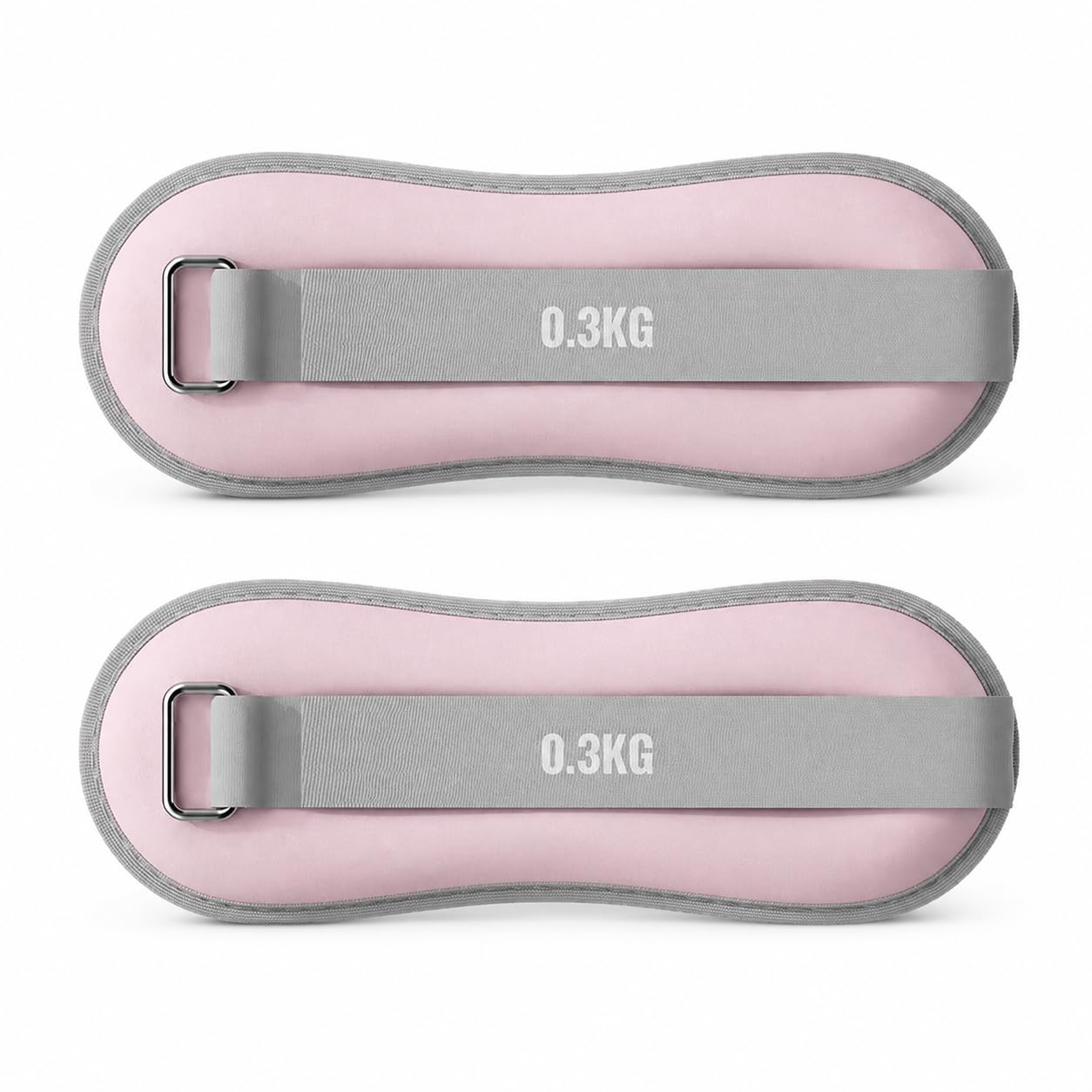 Pesi per in Tessuto Indossabili