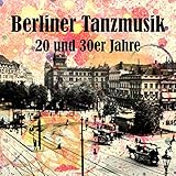  Es leuchten die Sterne