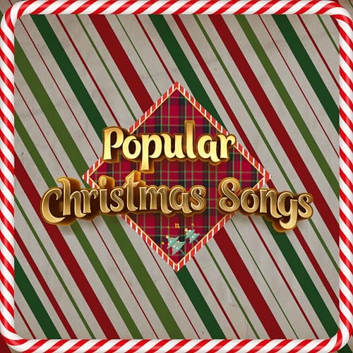 Play Cozy Christmas Hit Songs 2023 By Top Christmas Hits Today Popular play-cozy-christmas-hit-songs-2023-by-top-christmas-hits-today-popular