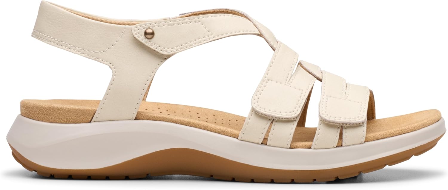 Clarks Women's Maelynn Paige