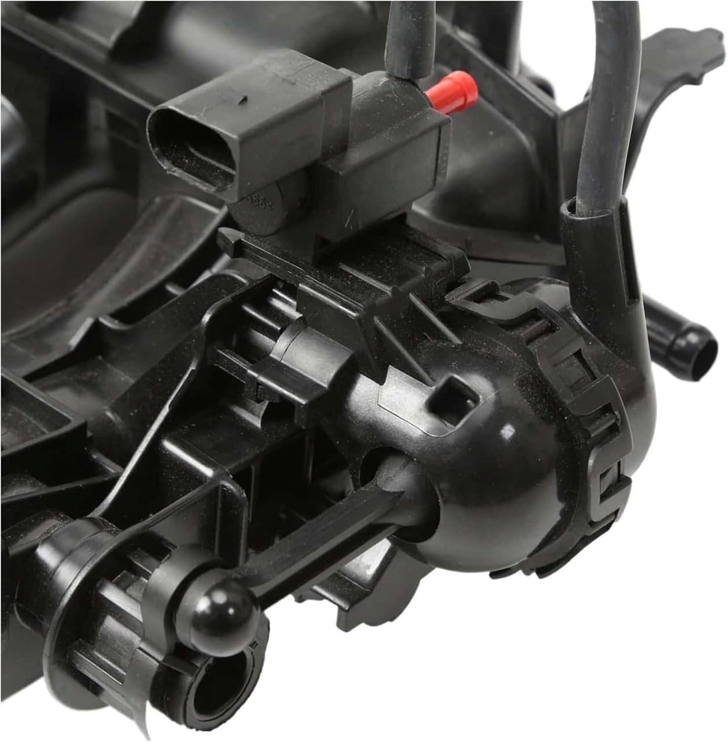 SwitchBack スイッチバック ステッカー