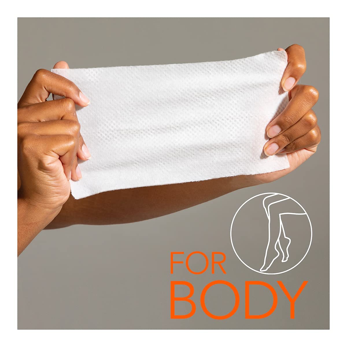 Buy Dr. Dennis Gross Bundle Alpha Beta Glow Pad for Body Intense Glow