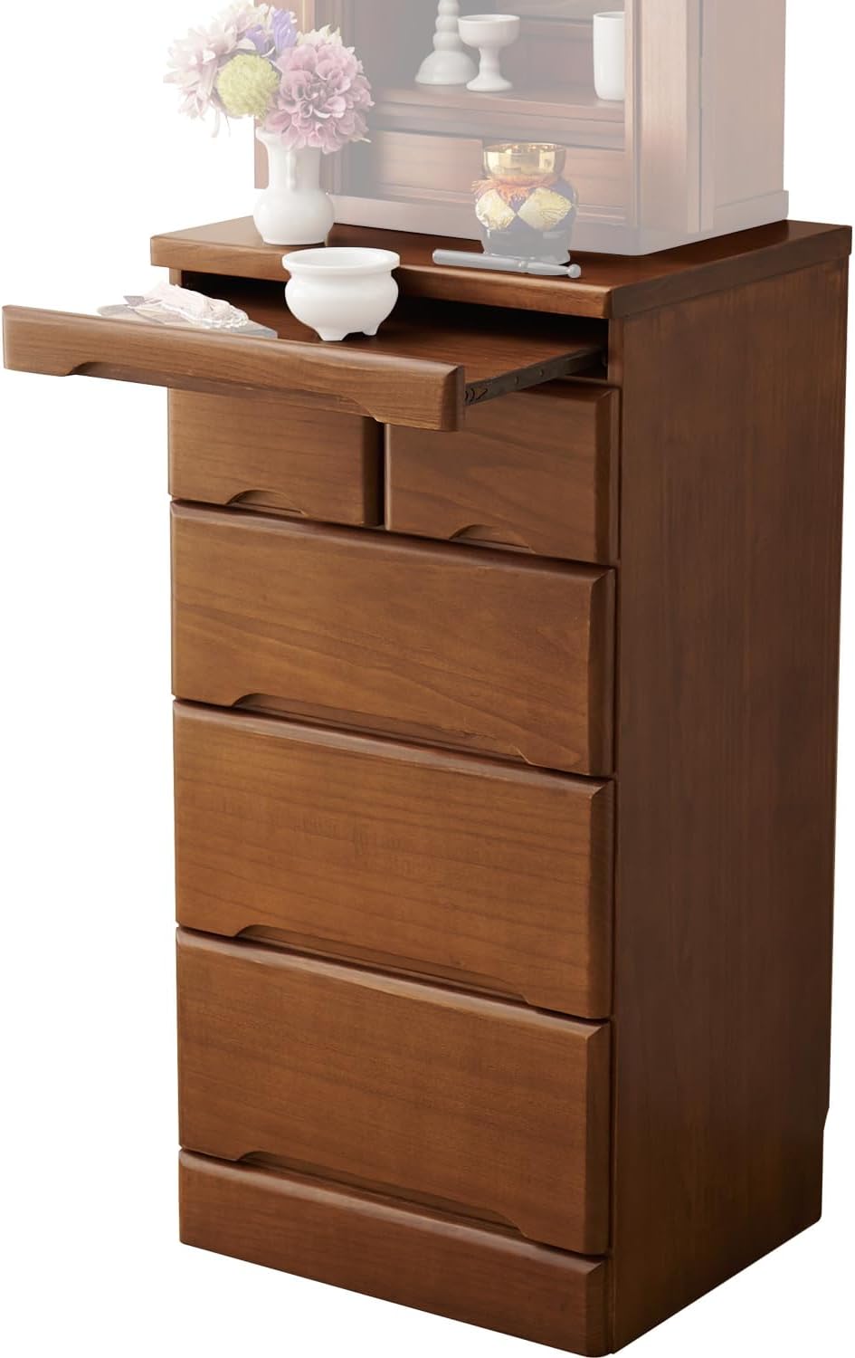 一級建築士に合格したノート【5教科セット】 一級 建築 士 過去 問