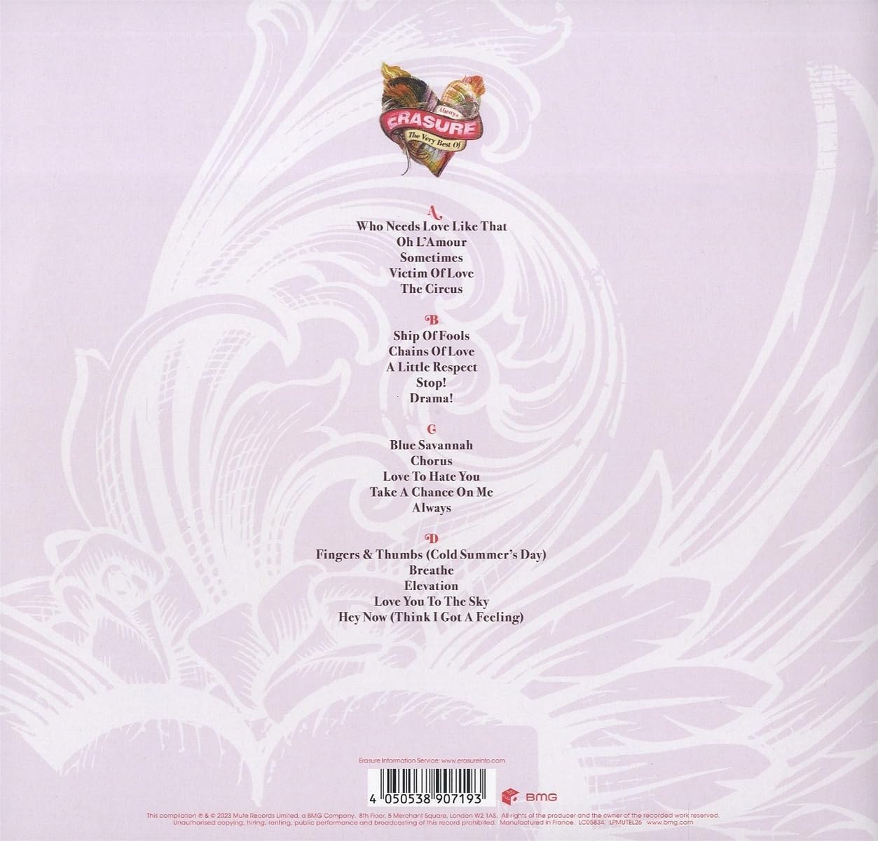 レッドローズ○ストーングロウ STONEGLOW 180ml ディフューザー