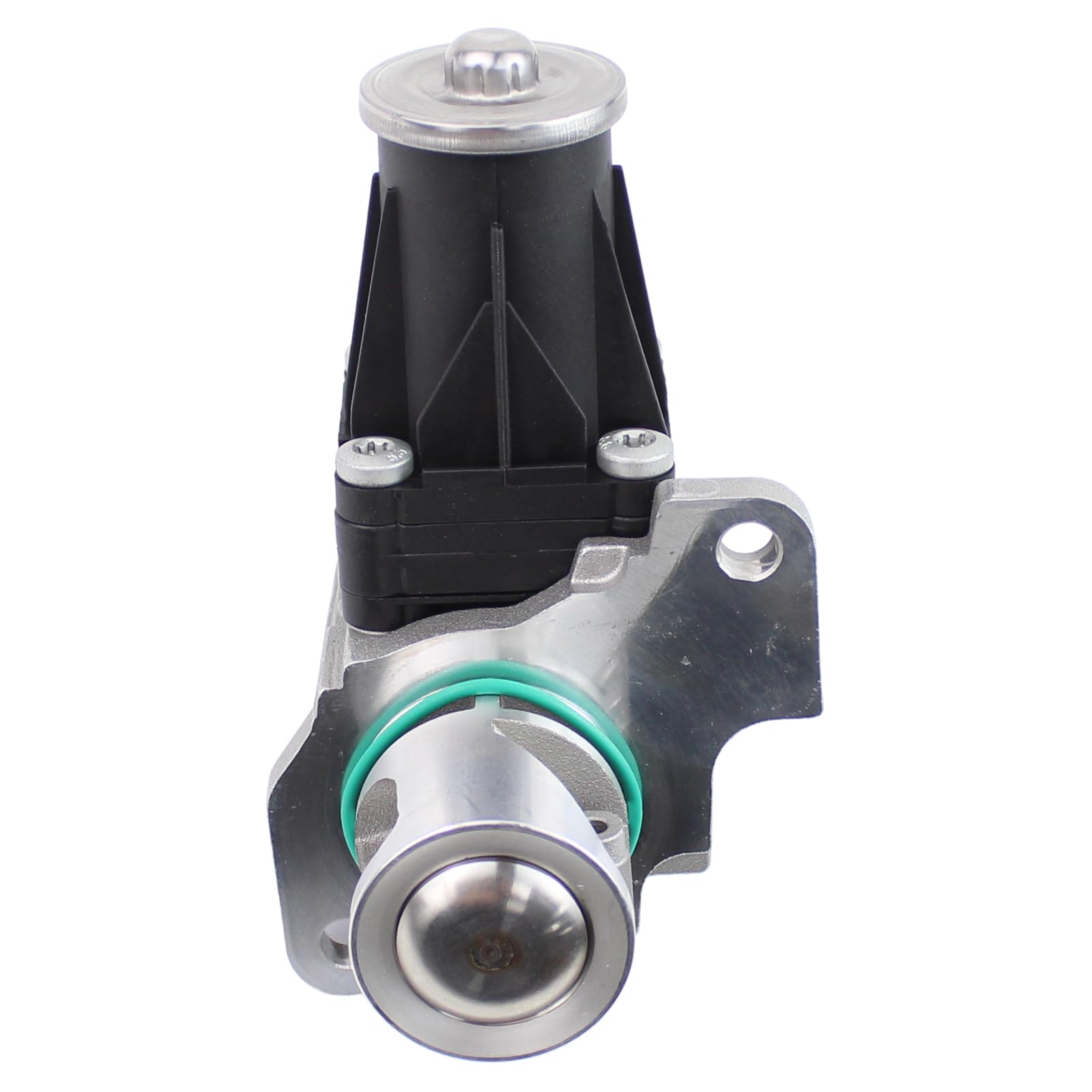 Valvola EGR per Mercedes Classe A B GLA W176 W246 W242 X156 Citan W415 CLA C117 X117 Ni-ssan Juke F15 Note NV200 Qashqai J11 Re-Nault Clio Scenic Kangoo Megane 1.5 DCI dal 2008 in poi