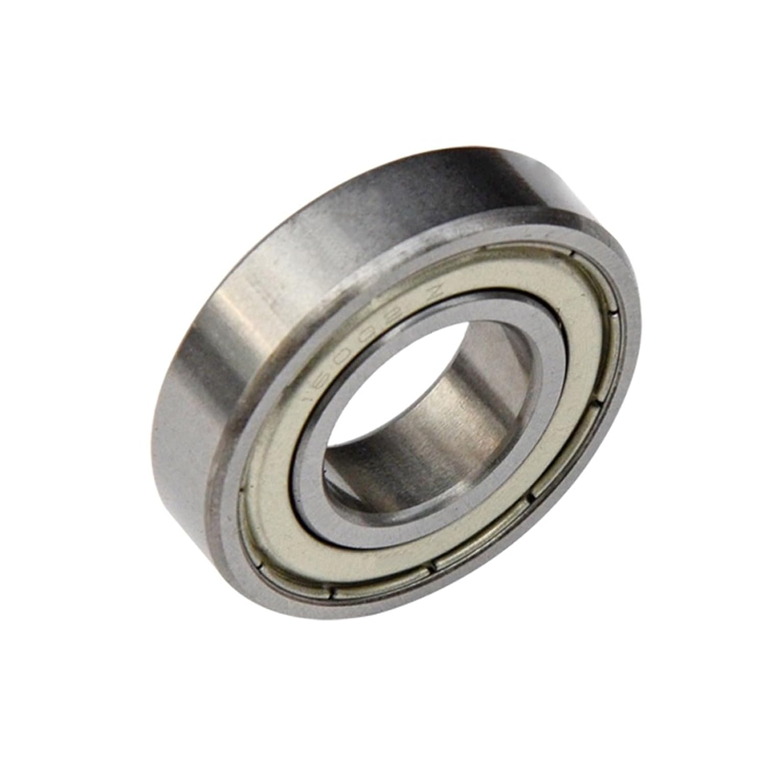 10pcs Bearing 16002 16002ZZ 15x32x8 16002Z 16002-2Z Shielded Deep Groove Ball Bearings Single Row Bearings