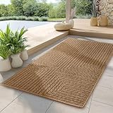 Carpettex Teppich