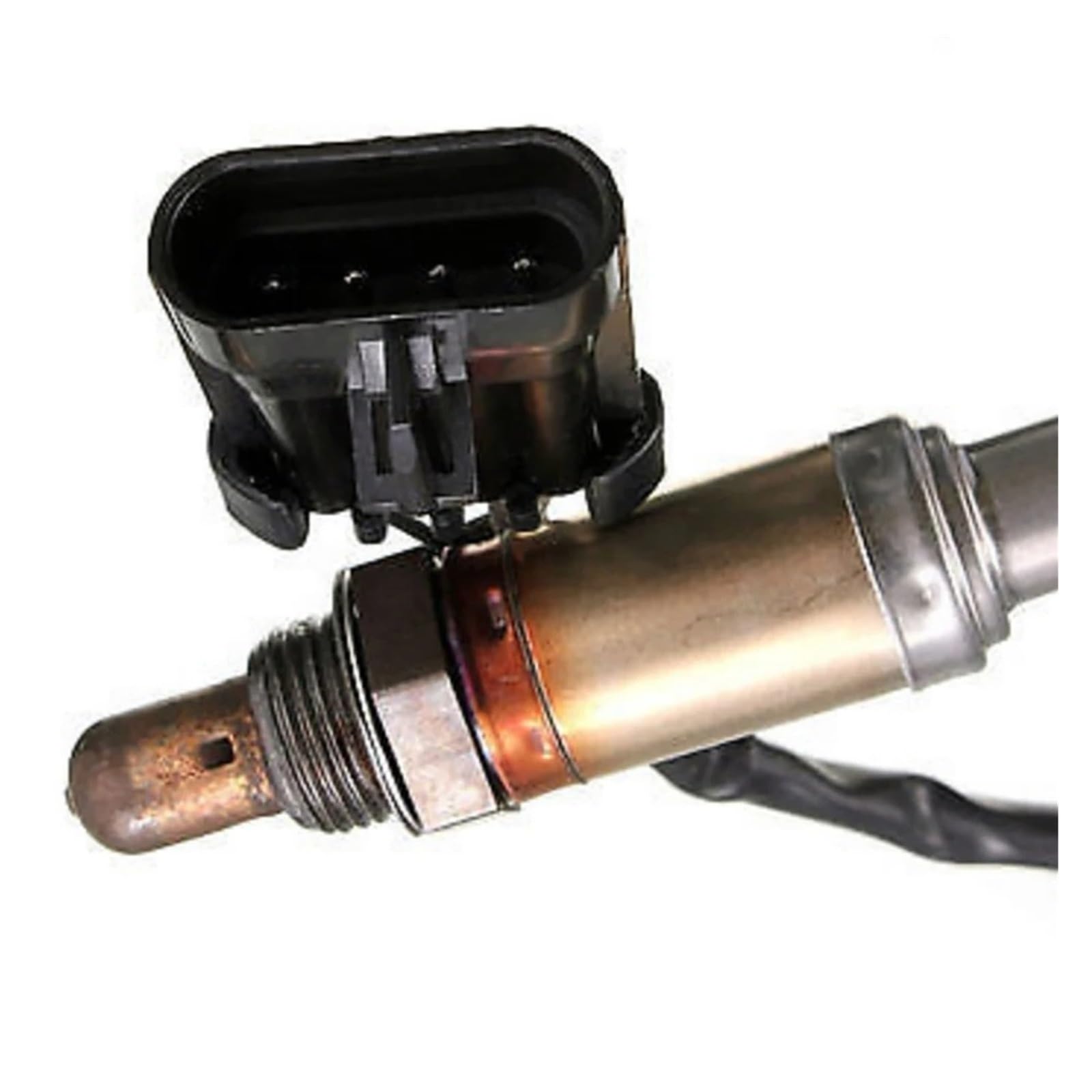 Sonde Lambda résout surconsommation Holden Statesman capteur oxygène