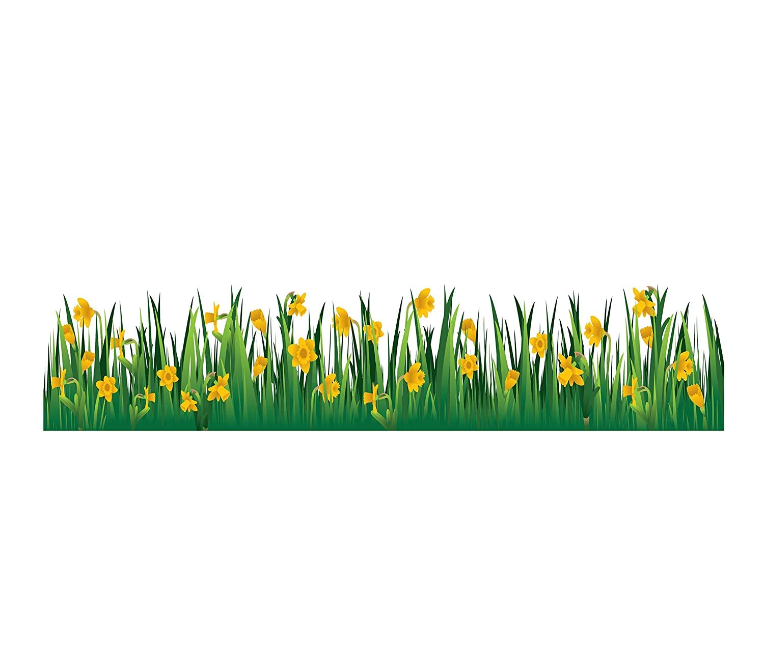 See full amazon price history chart for Kaushiki Collection Green Grass Medium Vinyl Wallsticker for Home Decoration (117 cm x 17 cm) Kaushiki Collection Green Grass Medium Vinyl Wallsticker for Home Decoration (117 cm x 17 cm) (B0BFMC3DBH) Amazon Price History, Amazon Price Tracker