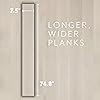 Product Photo 9