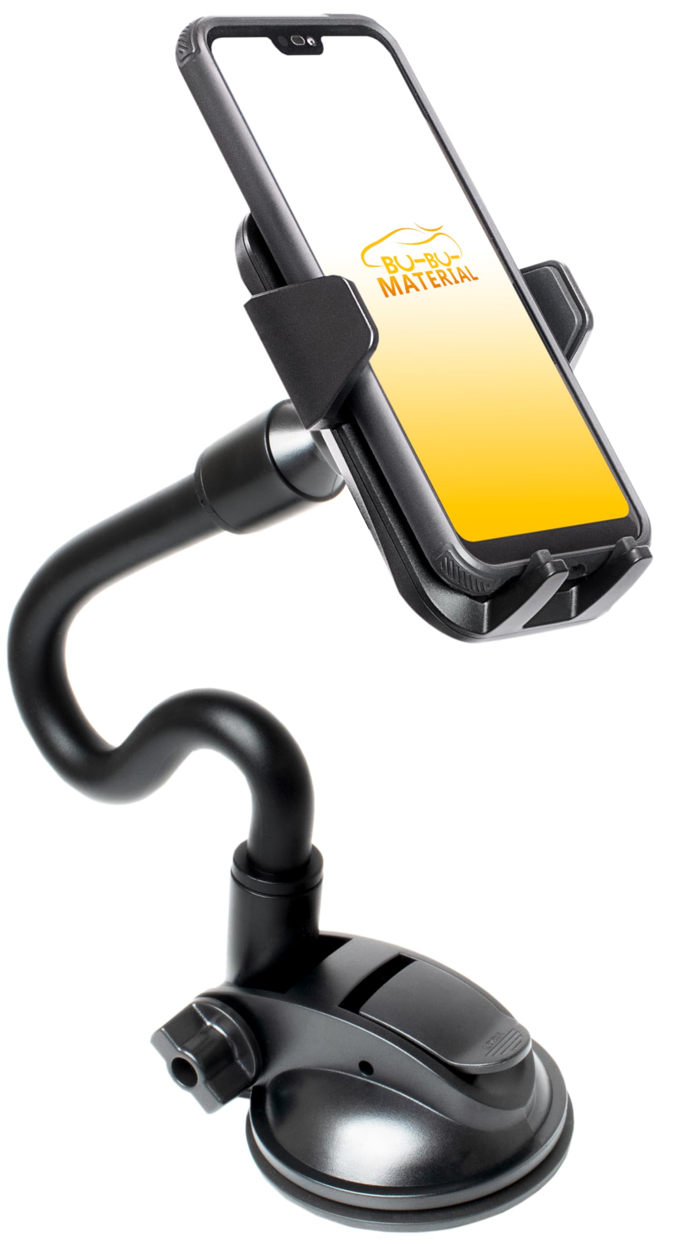 Amazon.co.jp: ぶーぶーマテリアル 【所ジョージの世田谷ベース掲載