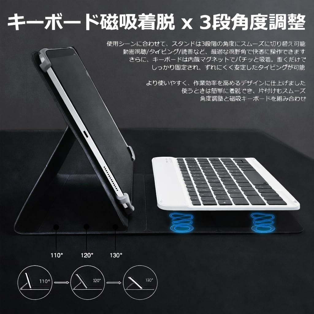 Amazon | For ALLDOCUBE iPlay 70E ケース 11インチ タブレット