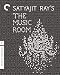 The Music Room [Blu-ray]